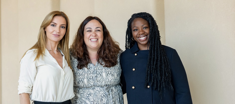 Marketing and communications agency big group expands into the UAE